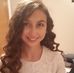Sarah Reimer - Facebook