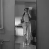 Sarah Reimer - @reimer.heiko - TikTok
