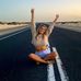 Sarah Reimer - Facebook