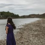 sarah reimer - @reimwr - Instagram