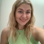 sarah reimer🔅 - @_sarahreimer - Instagram