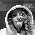 Sarah Reimer - @remierharas - Instagram