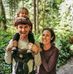 Sarah Reimer - Facebook