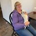 Sarah Reimer - Facebook