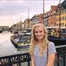 Sarah Reimer - Facebook