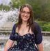 Sarah Reimer - Facebook