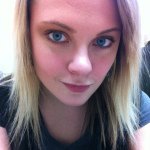 Sarah Reimer - @sarah_5931 - Instagram