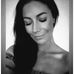 Sarah Reimer - Facebook