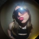 sarah reimer ツ - @sarah.adelinee - Instagram