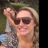 Sarah Reimer - @sreemer7 - TikTok