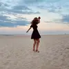 Sarah Reimer - @sarahmariereimer - TikTok