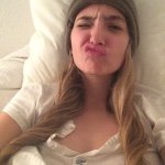 Sarah - @reimer_sarah - Instagram