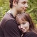 Sarah Reimer-Urquhart - Facebook