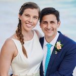 Sarah Roman Reimer - @sarahrreimer - Instagram