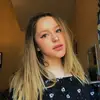 sarah - @sarahreimerrr - TikTok