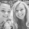 Sarah - @sarahreimers7 - TikTok
