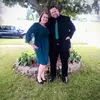 sarahreimer13 - @sarahreimer13 - TikTok