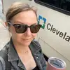 sarah.reimer79 - @sarah.reimer79 - TikTok