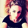 sarahreimer8 - @sarahreimer8 - TikTok
