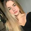 sarah.reimer - @sarah.reimer - TikTok