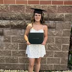 Sara Reitz - Facebook