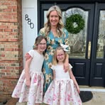Sara Reitz - Facebook