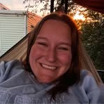 Sara Reitz - Facebook