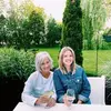 Sarah Reitz29 - @sarahreitz292 - TikTok