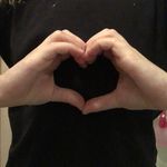 Sarah Reitz - @planeoldlife - Instagram