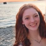 Sarah Reitz - Facebook