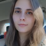 Sarah Reitz - Facebook