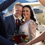 Sarah Reitz - @senora.reitz - Instagram