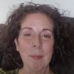 Sarah Reitz - Facebook