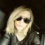 Sarah Reitz - @sarah.reitz.7737 - Instagram
