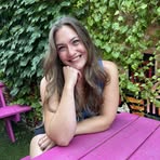 Sarah Reitz - Facebook
