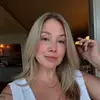 Sarah Reitz - @leroyandfriendsla - TikTok