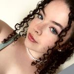 Sᴀʀᴀʜ Rᴇɪᴛᴢ - @sj.reitz - Instagram