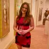 Sarah Reitz - @sarahreitz - TikTok