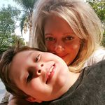 Sarah Reitz - @srtex - Instagram