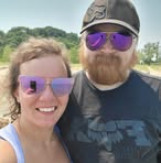 Sarah Reitz - Facebook