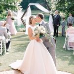 Sarah Reitz - @scb0721 - Instagram