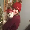 Sarah Reitz - @sarahreitz0 - TikTok