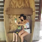Sarah Reitz - Facebook