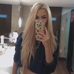 Sarah Reitz - @sarah_dreamzy - Instagram