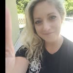 Sarah Reitzner - @sarah_reitzner_ - Instagram