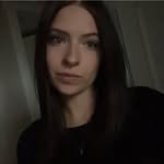 Sarah - @sarah.reitzel - Instagram