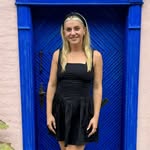 Sarah - @sarahreitz - Instagram