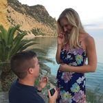 Sarah Travers - @sarah.reitz - Instagram