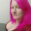 sarahreitz1 - @sarahreitz1 - TikTok