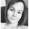 sarahreitz6 - @sarahreitz6 - TikTok